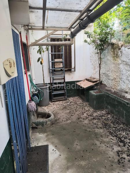 Foto 1981bb79-e9d1-4f60-be86-7a825b2ba872. House in Cuevas de San Marcos