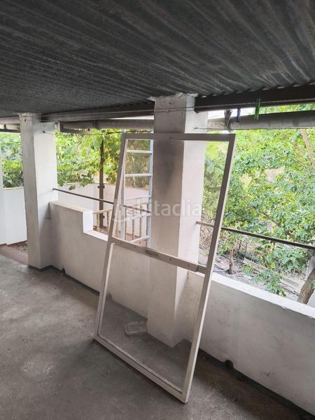 Foto 1f7c8db1-6968-4d49-8fa9-90a035d219ab. House in Cuevas de San Marcos