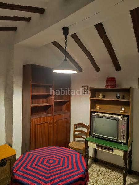 Foto 2e8f0bf1-bc30-4462-b5e6-0ce197e268fd. House in Cuevas de San Marcos