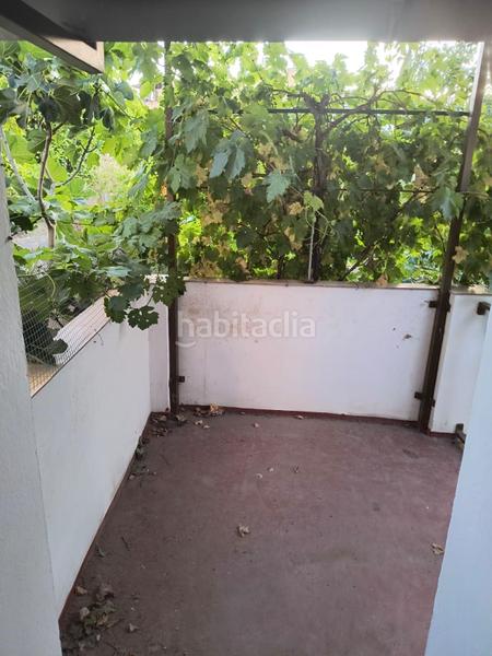 Foto 2f4005fa-d463-4428-a458-b4318f5d26cb. House in Cuevas de San Marcos