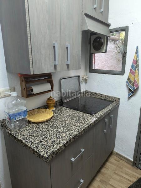 Foto 32319981-78b1-49e1-b715-f04e317e018b. House in Cuevas de San Marcos