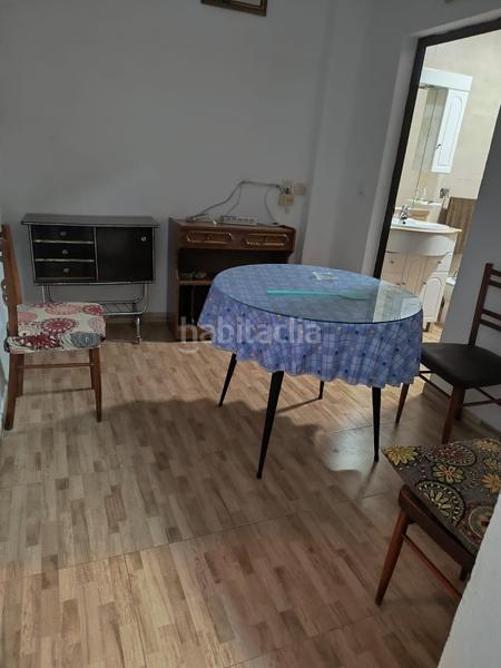 Foto 338ca9cf-4304-47ec-9b50-4bbc13a91eb2. House in Cuevas de San Marcos