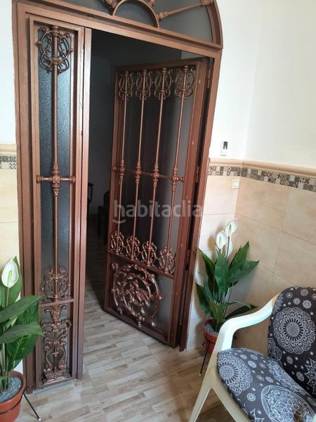 Foto 6034ddda-8783-408d-9721-06656897842b. House in Cuevas de San Marcos