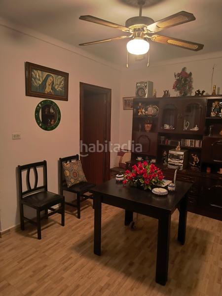 Foto 90440531-ab2e-4880-83ee-2799b83b7801. House in Cuevas de San Marcos