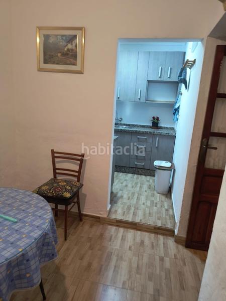 Foto 9c70c5c7-e91c-4e16-a196-3600d600a360. House in Cuevas de San Marcos