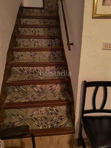 Foto 9e1bdbff-6b4d-4b90-8c99-aa016a0b905a. House in Cuevas de San Marcos