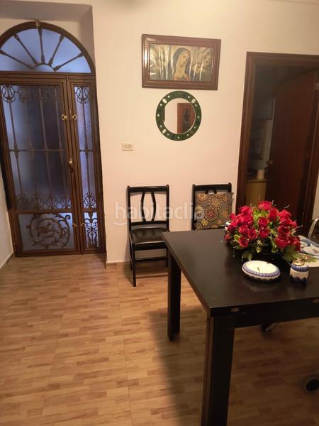 Foto a903c2dc-bfe9-4453-9d43-3829d490cc65. House in Cuevas de San Marcos