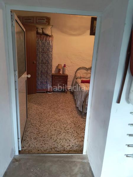 Foto a91c3b7b-f72e-4503-8b48-a06d55286ce1. House in Cuevas de San Marcos