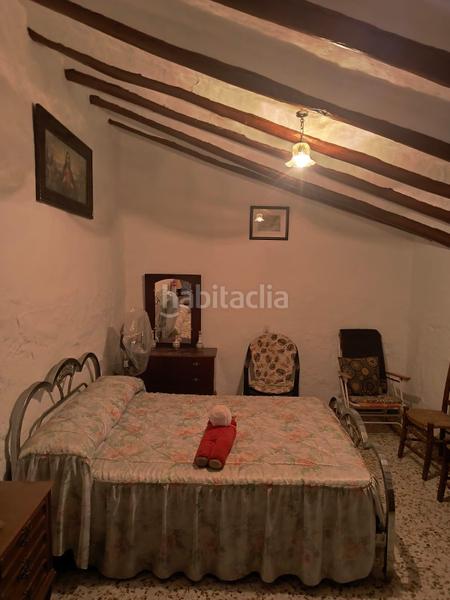 Foto b5db342a-42c5-453f-b4fb-c0a924c72233. House in Cuevas de San Marcos