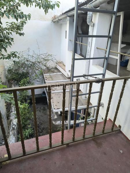 Foto cd7937bb-f782-43aa-b7cb-a60ddafd40ae. House in Cuevas de San Marcos