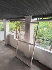 Maison  Calle de rute