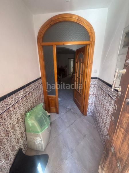 Foto 56848b31-d23e-41ce-b5dc-7349e83d54ee. Casa en Cuevas de San Marcos