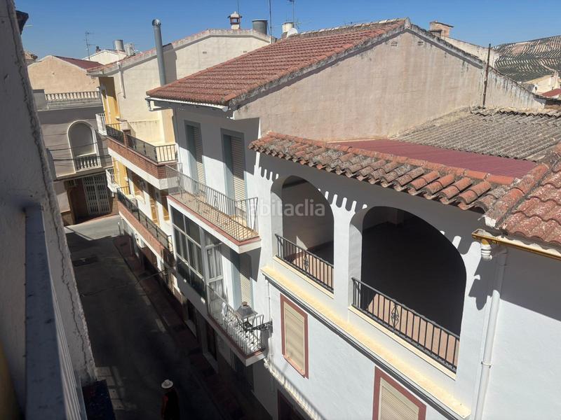 Foto 7745fe12-16eb-4d4c-8e5a-f6783a1a3ca3. Casa en Cuevas de San Marcos