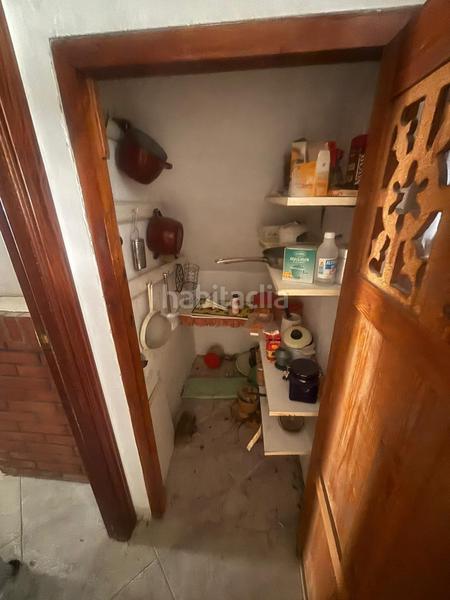 Foto 87bb40d4-b955-4df3-b554-a5aaf3c0cd5f. Casa en Cuevas de San Marcos