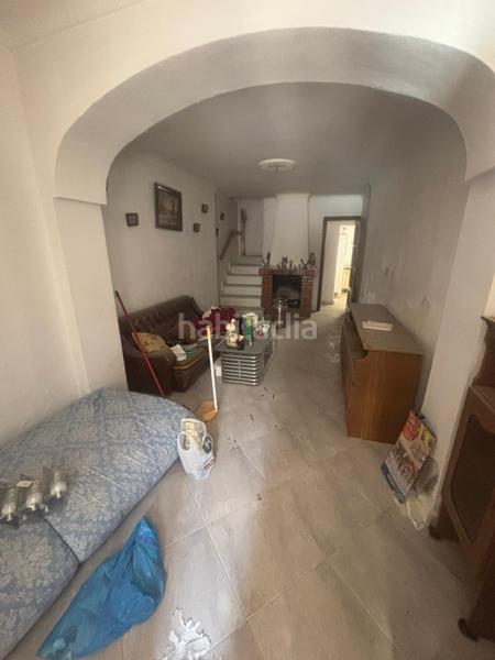 Foto 88230592-f47d-433c-b520-0722ad0a40da. Casa en Cuevas de San Marcos