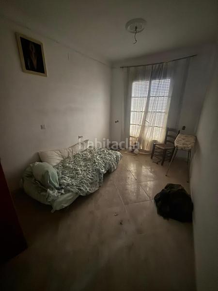 Foto a6b03b98-ecf2-4ea9-8e1b-b3a31bd8d7c2. Casa en Cuevas de San Marcos