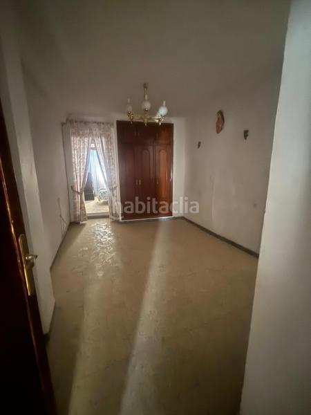 Foto c636f1ac-307c-4c70-b2cf-d85e3f55ecd4. Casa en Cuevas de San Marcos