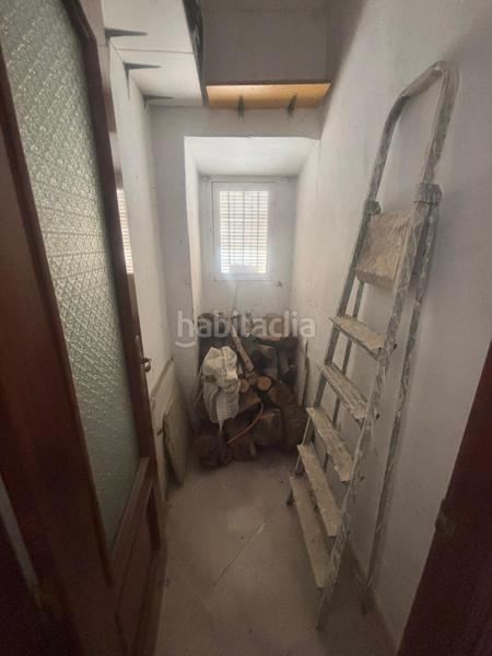 Foto f8bda20d-2d4c-472a-9aeb-c1891702a677. Casa en Cuevas de San Marcos