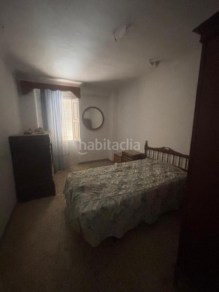 Foto 33f44399-9775-46a9-8ca1-3ce46fb668b6. Maison dans Cuevas de San Marcos