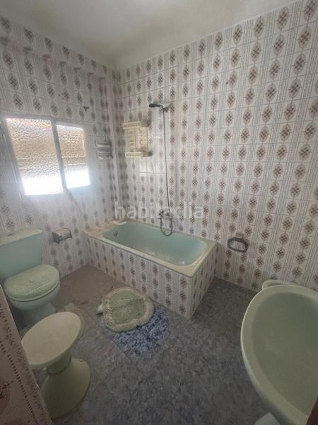 Foto 5ec6521b-3ed5-46dc-8882-4cc144be593f. Maison dans Cuevas de San Marcos