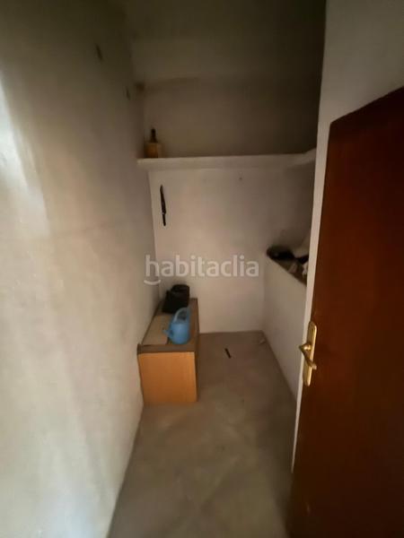 Foto 81e699cb-73f4-442a-86f5-e191809b2bac. Maison dans Cuevas de San Marcos