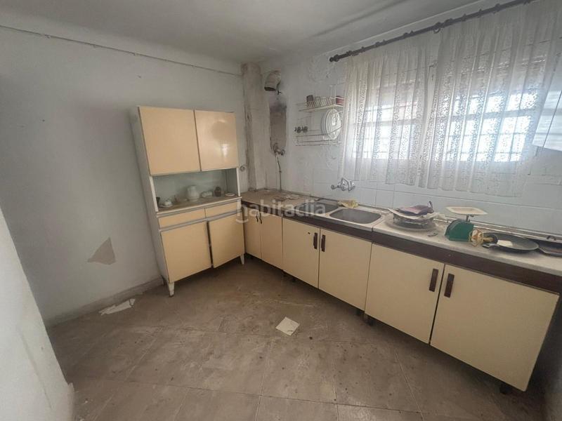 Foto 840e8c97-574a-4b5b-8954-4202ddfc2fa1. Maison dans Cuevas de San Marcos