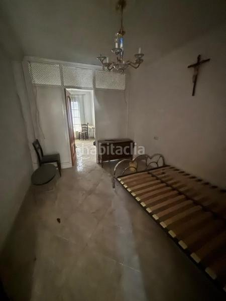 Foto c9d49320-bfc4-41eb-88f0-1bc3670eac45. Maison dans Cuevas de San Marcos