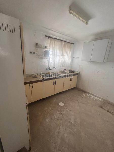 Foto cb420bd4-1013-448d-b131-eee5487a2e99. Maison dans Cuevas de San Marcos