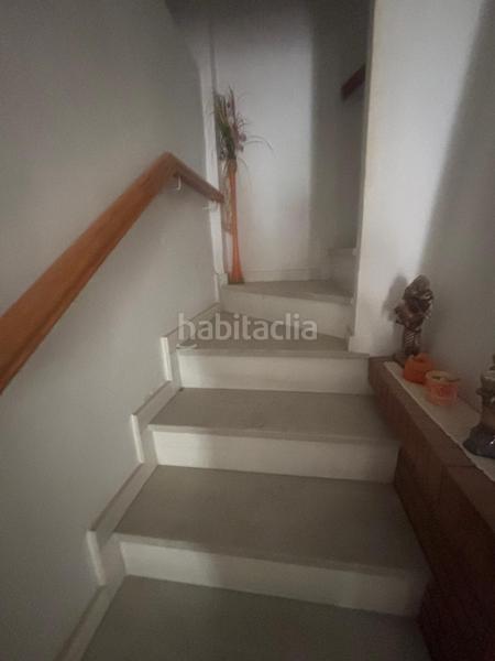 Foto e04b8875-9eeb-46f5-9210-3e166817830c. Maison dans Cuevas de San Marcos