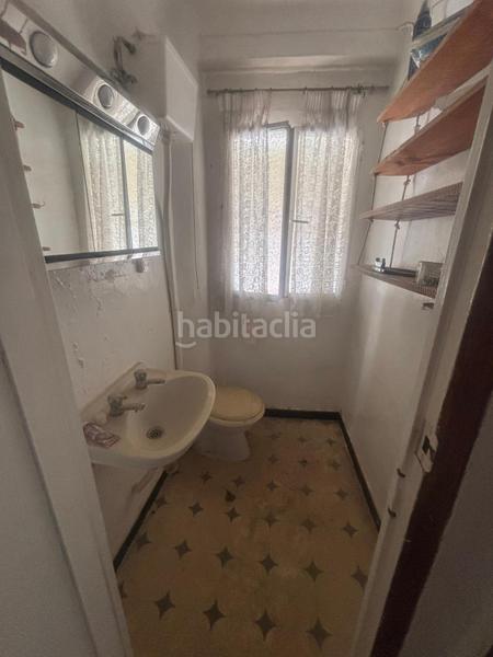 Foto ecc7cdbd-8be4-403d-aa58-5bde1fefa561. Maison dans Cuevas de San Marcos