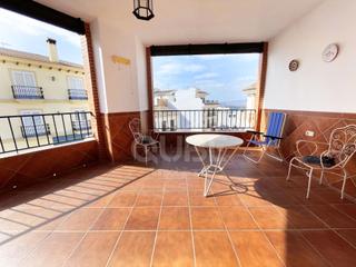 Appartement à Centro
