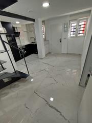 Reihenhaus  Calle pacheco maldonado
