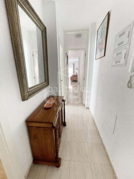 Foto 74399140-4062-47ec-8acd-7314847ee8a2. Appartamento con parcheggio in Centro Alhaurín el Grande