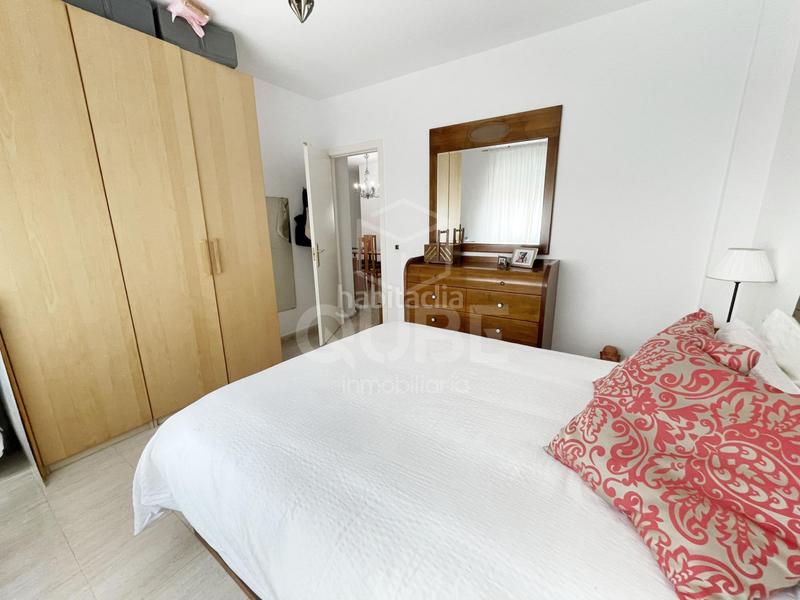 Foto d3577ea7-d5da-4e78-9cc7-5a01d56c1a45. Appartement avec parking dans Centro Alhaurín el Grande
