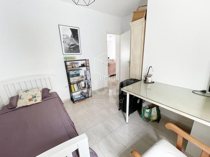 Foto ff62c90b-d47f-4086-8a99-69556f6953b5. Flat with parking in Centro Alhaurín el Grande