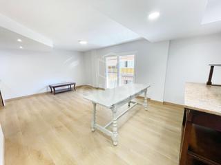 Location Appartement  Calle de enmedio
