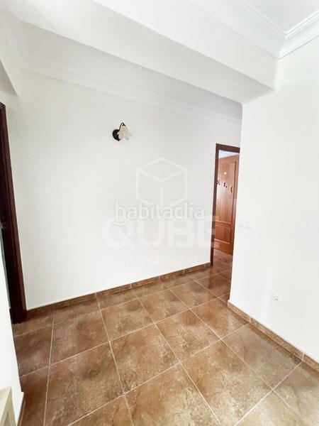 Foto 830fa202-ee70-443f-80fd-a46b26b6654f. Appartamento in Parque Victoria Eugenia Málaga