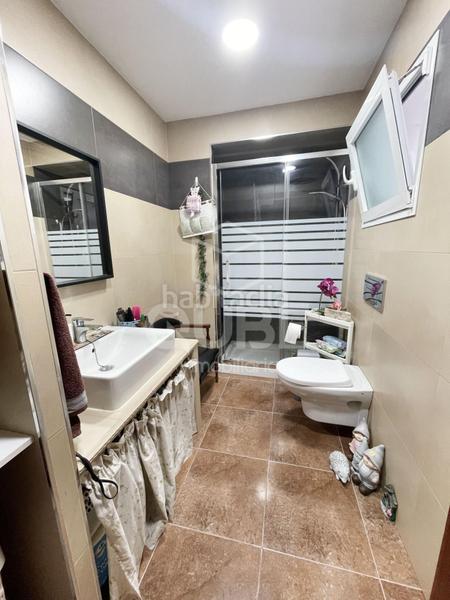 Foto c3c1bc4e-5555-49dc-884c-bfeb944e87c0. Appartamento in Parque Victoria Eugenia Málaga