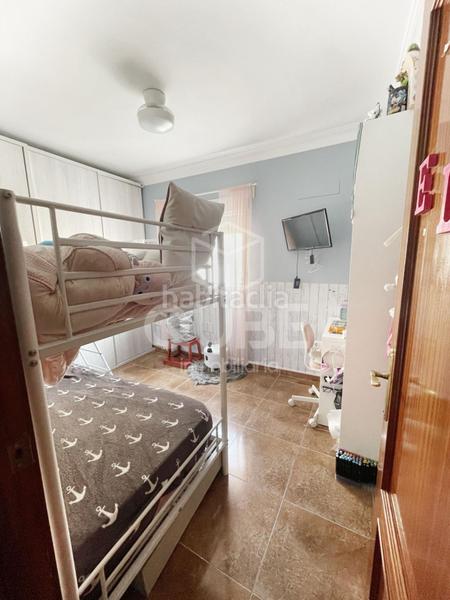 Foto cc39ef11-7e96-4198-b616-90887c3eea02. Appartamento in Parque Victoria Eugenia Málaga