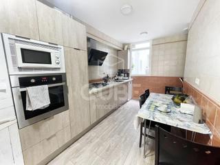 Appartement  Calle carraca