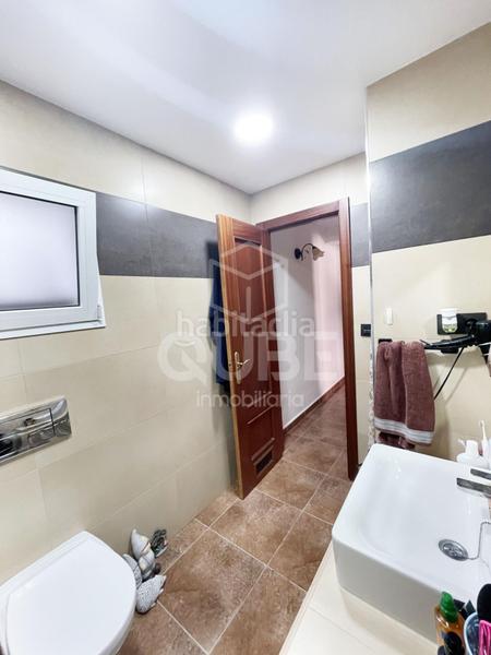 Foto 403fb660-ddb0-4bed-911c-418cf50dfa7a. Piso en Parque Victoria Eugenia Málaga