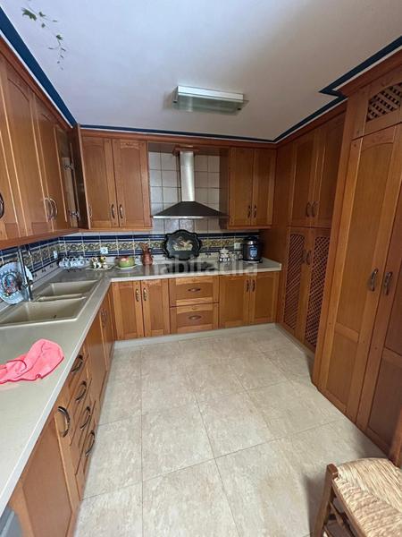 Foto 0e8181d5-b078-4a3d-b706-db94401958e5. Casa en Cuevas de San Marcos