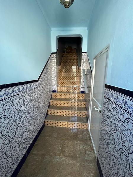 Foto 1cf5211e-e735-47ab-8cd6-67e77c2fb04e. Casa en Cuevas de San Marcos