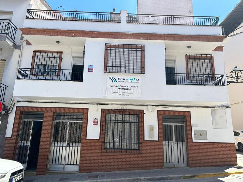 Foto 1e432ec8-26ae-4fea-9a39-56bba66f40fe. Casa en Cuevas de San Marcos