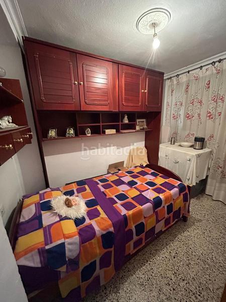 Foto 1f77edc6-c89c-48a1-bcc2-d244ab46f7bc. Casa en Cuevas de San Marcos