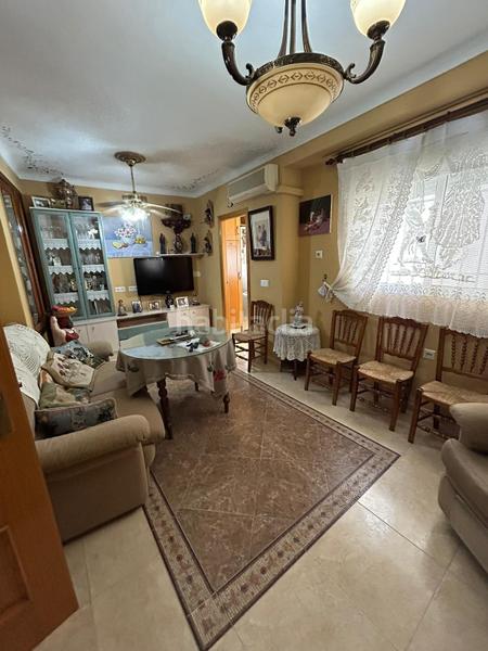 Foto 2008897a-4b80-4046-9556-532171578fcb. Casa en Cuevas de San Marcos