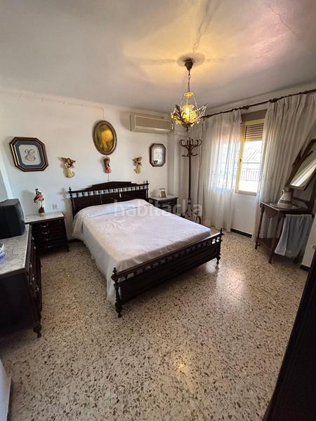 Foto 22352d15-cb2e-49ba-97b4-cdc22f7c0d7e. Casa en Cuevas de San Marcos