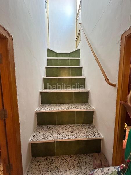 Foto 2284980c-8f4d-422a-b82b-18a1202b9ccb. Casa en Cuevas de San Marcos