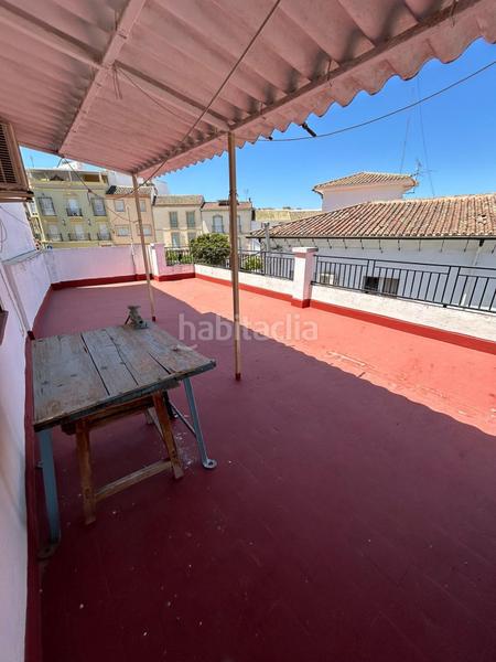 Foto 29deb9cd-448b-4c20-94ce-a44f590c8218. Casa en Cuevas de San Marcos