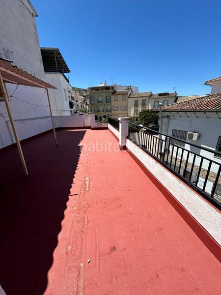 Foto 30bdd965-ec8d-4d2b-8ff4-bb5e0a8ed60f. Casa en Cuevas de San Marcos